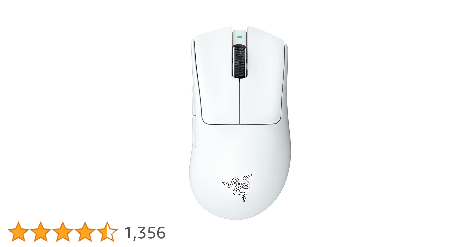 51Y+PuoViSL.jpg_BO30,255,255,